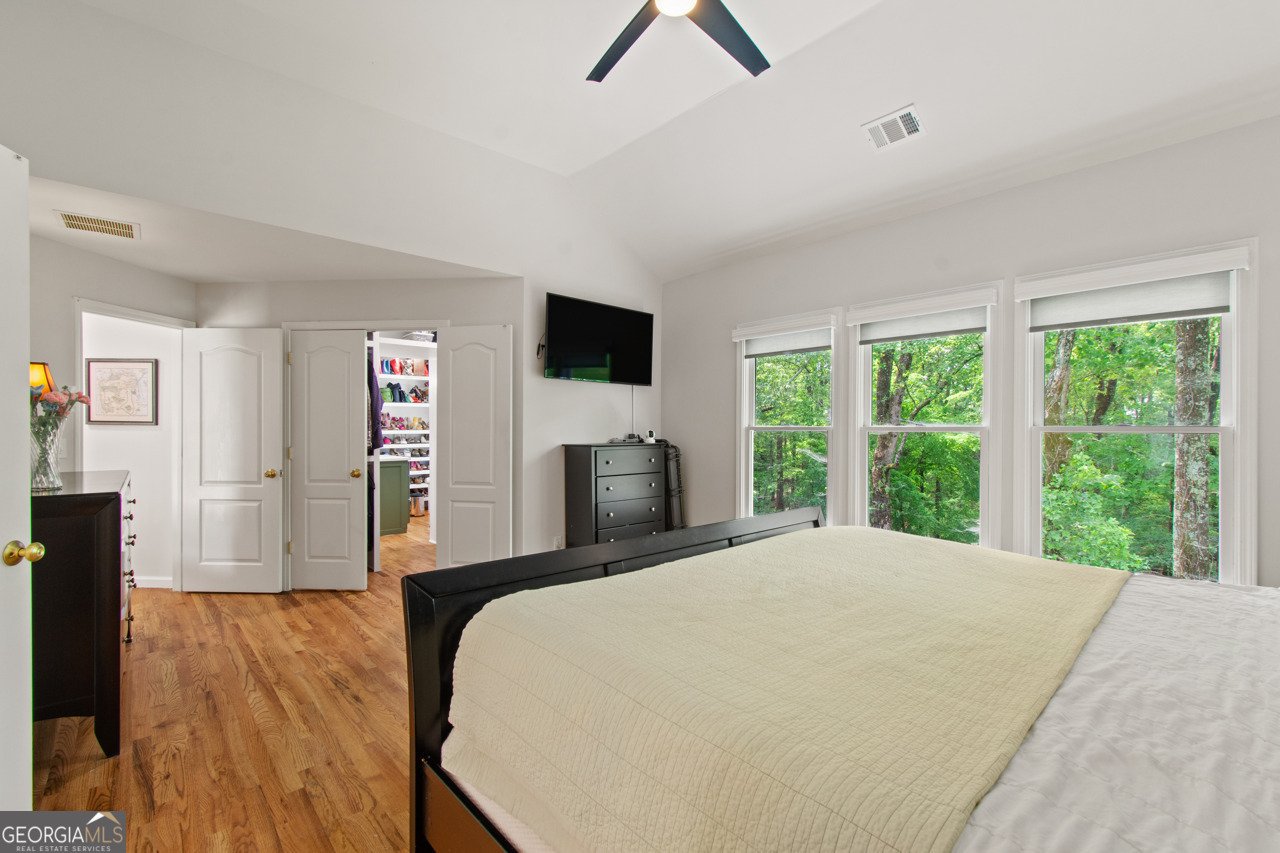2080 Waters Ferry Drive Lawrenceville - Photo 50