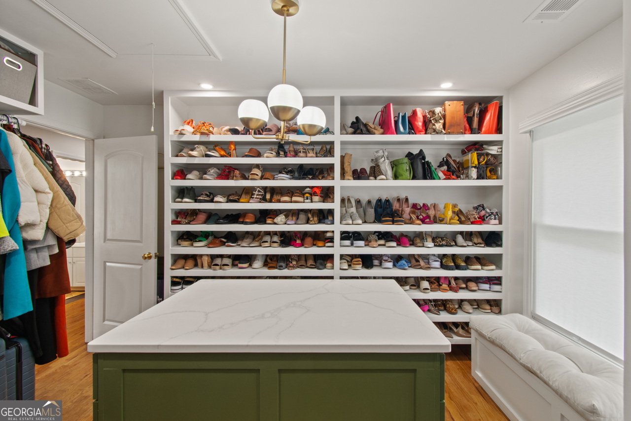 2080 Waters Ferry Drive Lawrenceville - Photo 52
