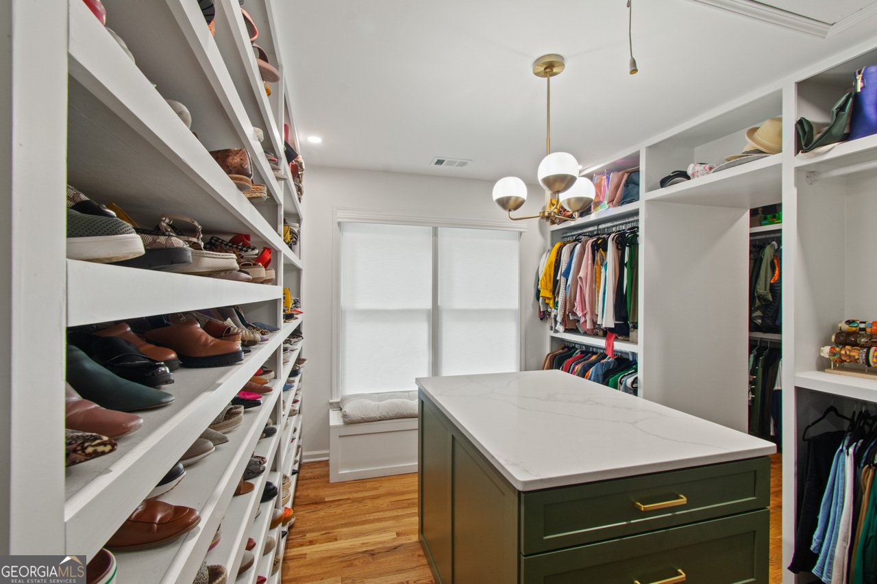 2080 Waters Ferry Drive Lawrenceville - Photo 53