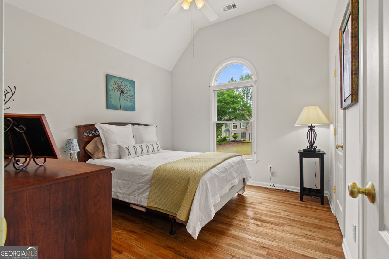 2080 Waters Ferry Drive Lawrenceville - Photo 54