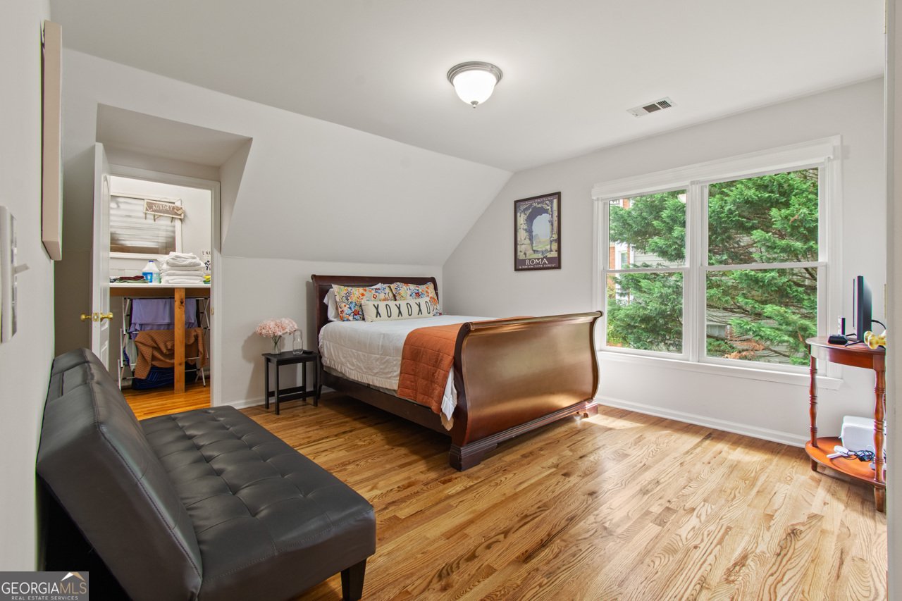 2080 Waters Ferry Drive Lawrenceville - Photo 55