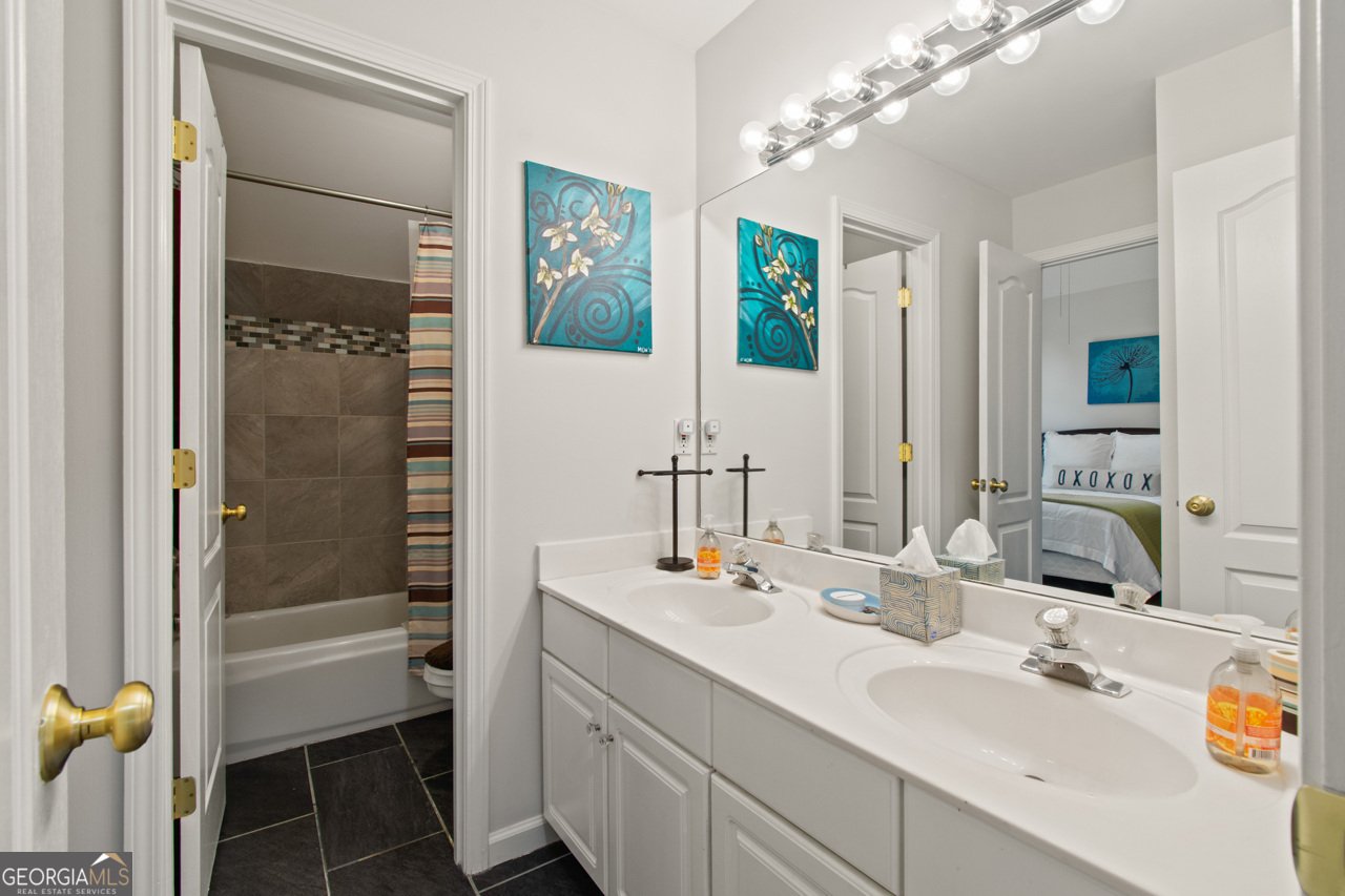 2080 Waters Ferry Drive Lawrenceville - Photo 56