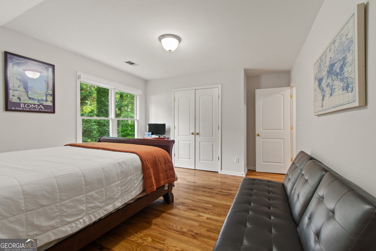 2080 Waters Ferry Drive Lawrenceville - Photo 58