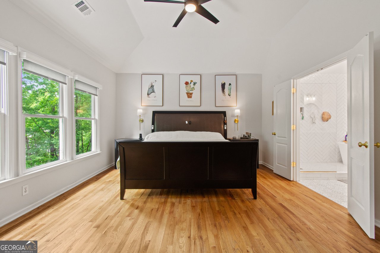 2080 Waters Ferry Drive Lawrenceville - Photo 59