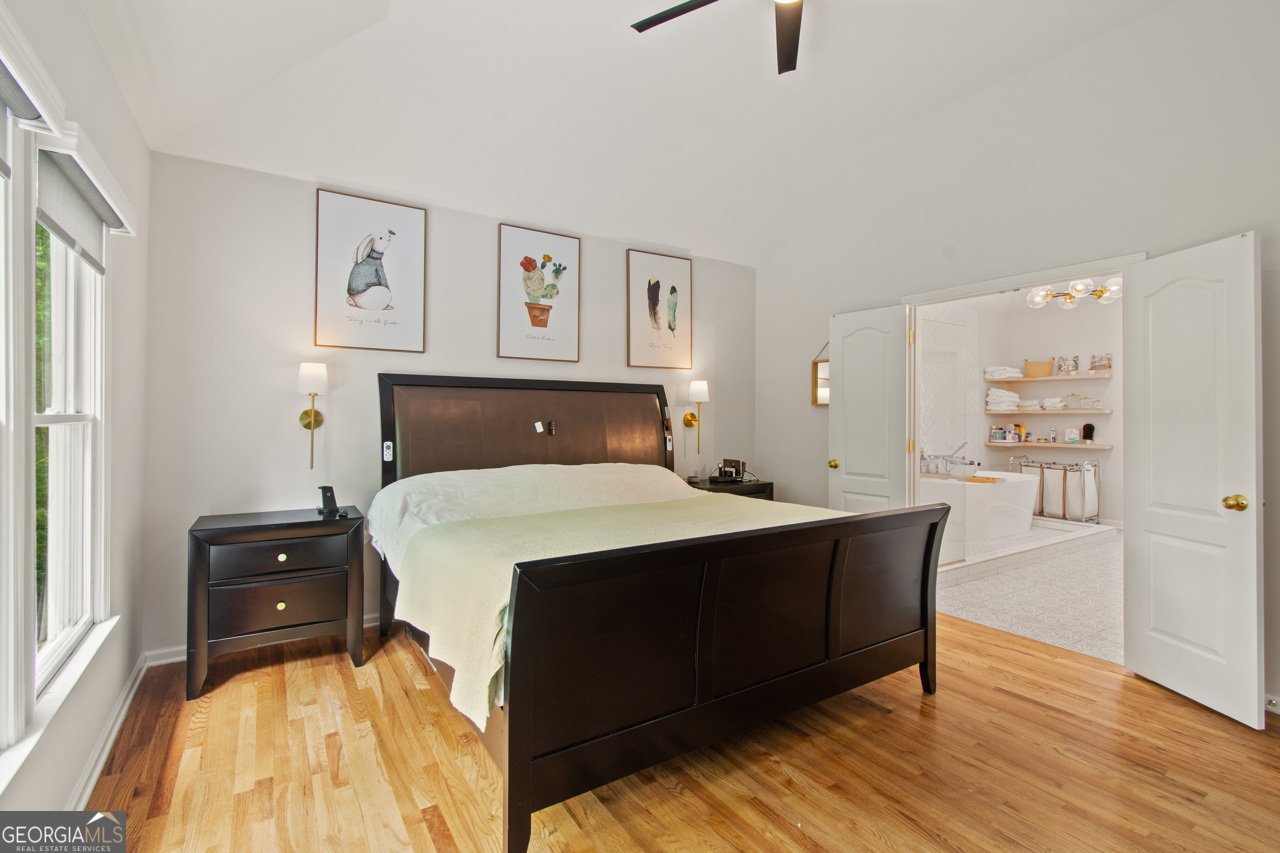 2080 Waters Ferry Drive Lawrenceville - Photo 60