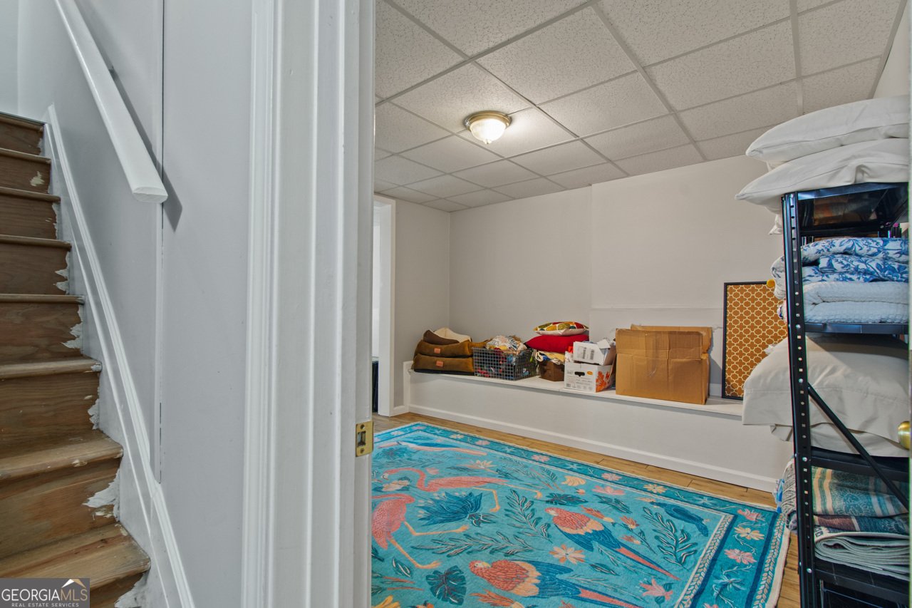 2080 Waters Ferry Drive Lawrenceville - Photo 61