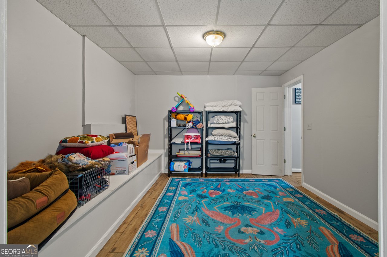2080 Waters Ferry Drive Lawrenceville - Photo 62