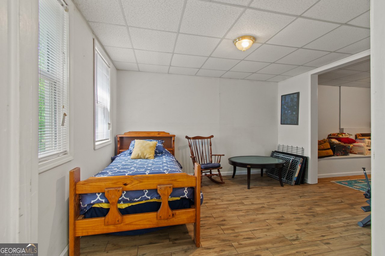 2080 Waters Ferry Drive Lawrenceville - Photo 63
