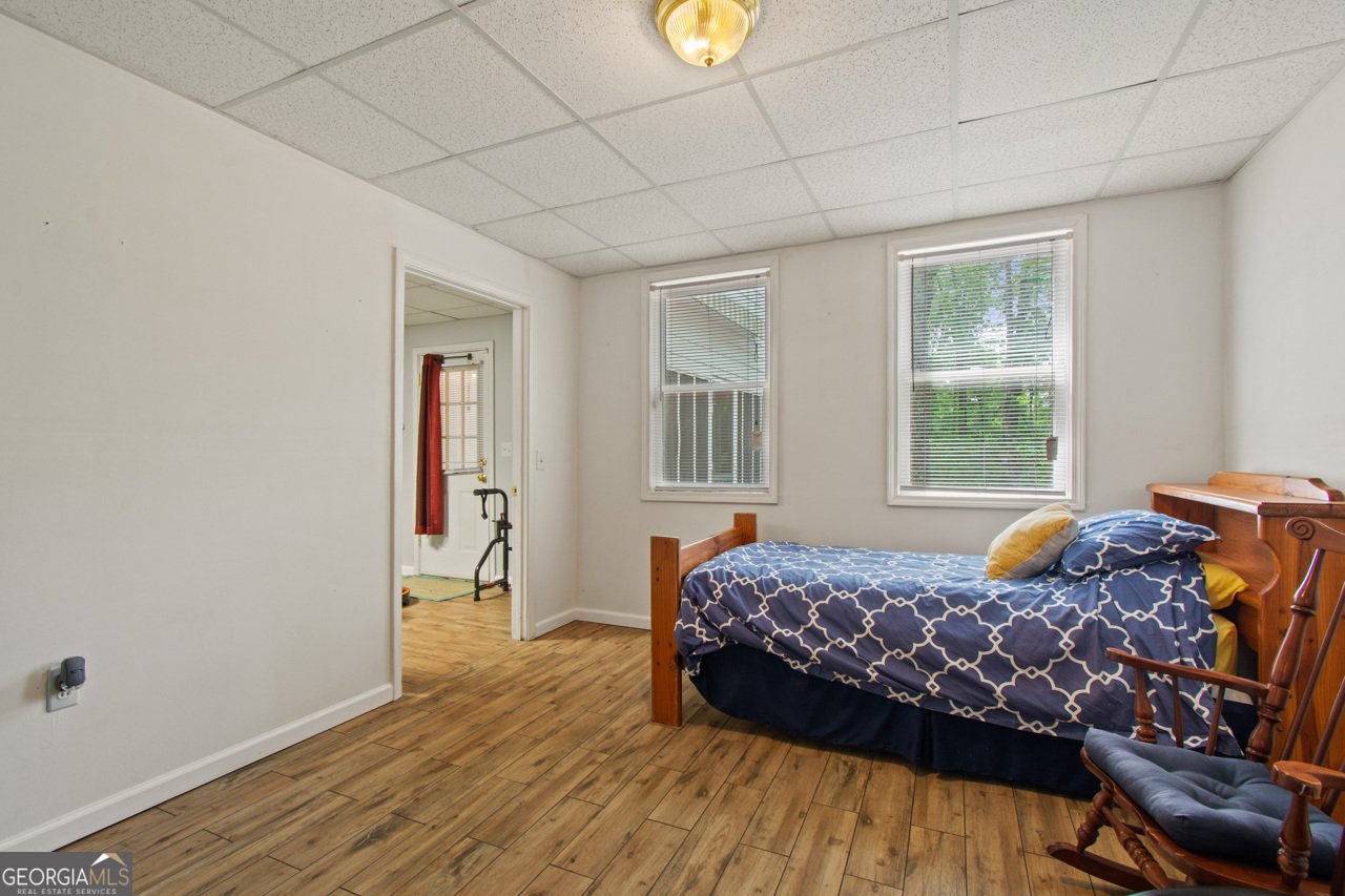 2080 Waters Ferry Drive Lawrenceville - Photo 64