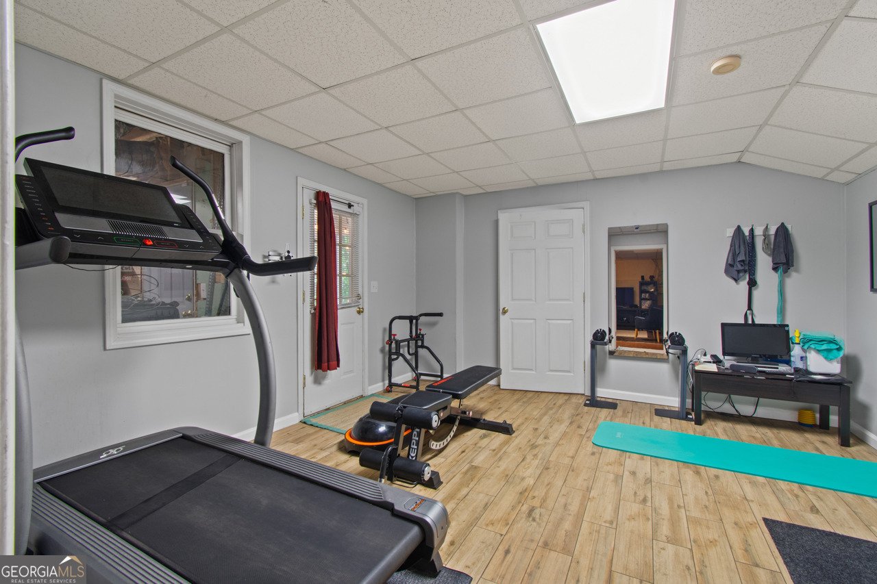 2080 Waters Ferry Drive Lawrenceville - Photo 66