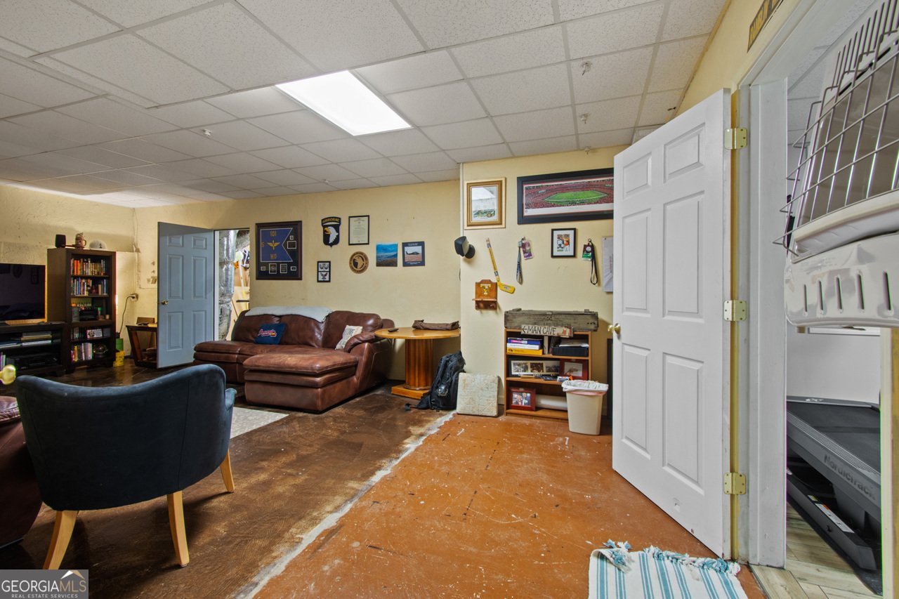 2080 Waters Ferry Drive Lawrenceville - Photo 67