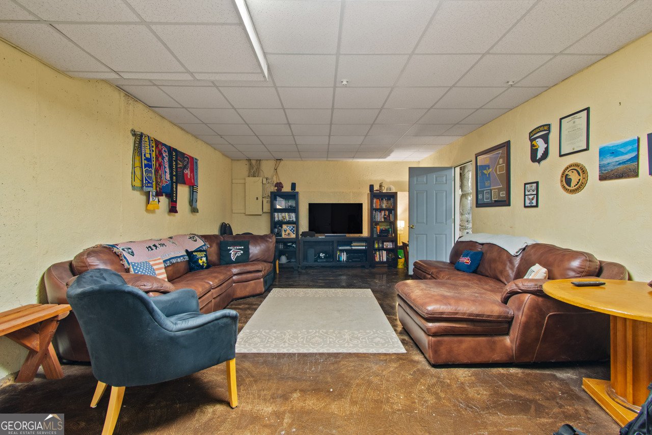 2080 Waters Ferry Drive Lawrenceville - Photo 68