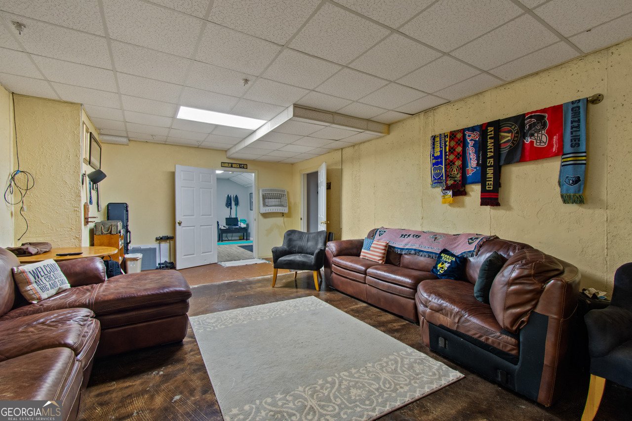 2080 Waters Ferry Drive Lawrenceville - Photo 69