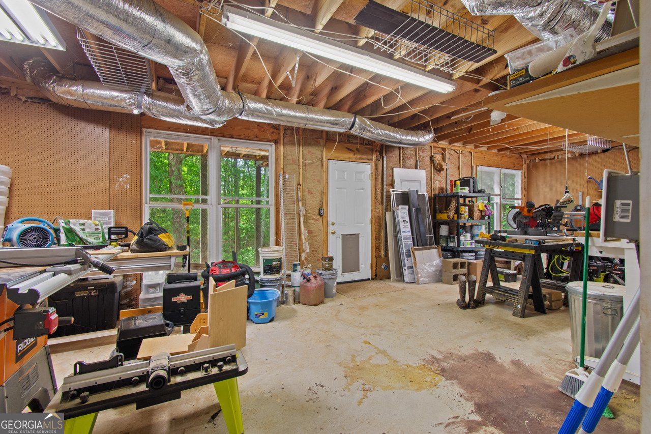 2080 Waters Ferry Drive Lawrenceville - Photo 70