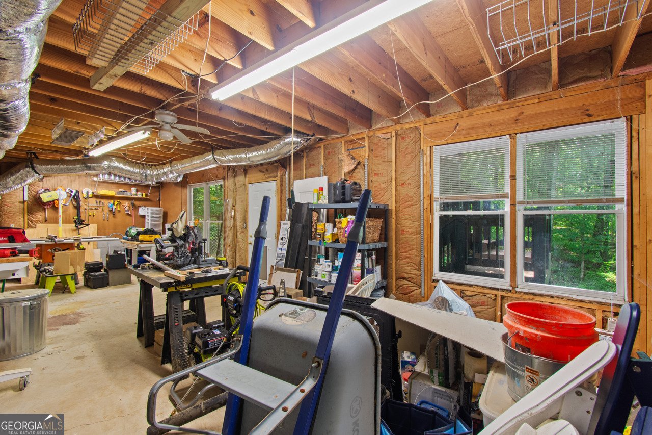 2080 Waters Ferry Drive Lawrenceville - Photo 71