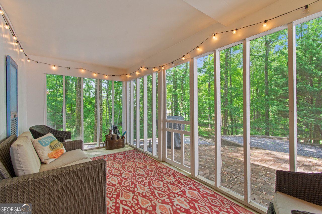 2080 Waters Ferry Drive Lawrenceville - Photo 73