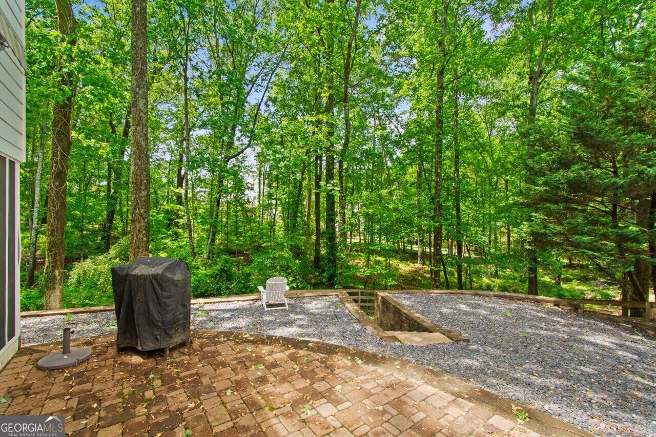 2080 Waters Ferry Drive Lawrenceville - Photo 75