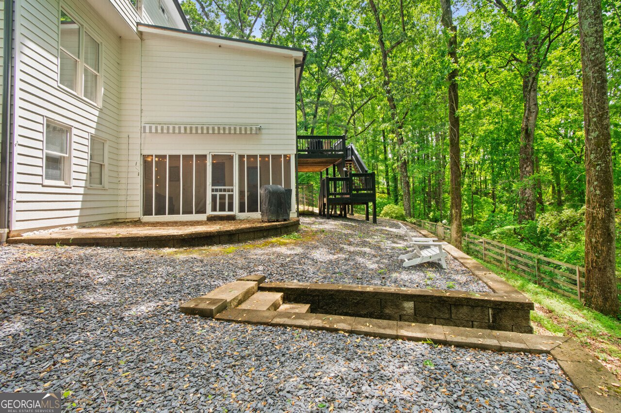 2080 Waters Ferry Drive Lawrenceville - Photo 76