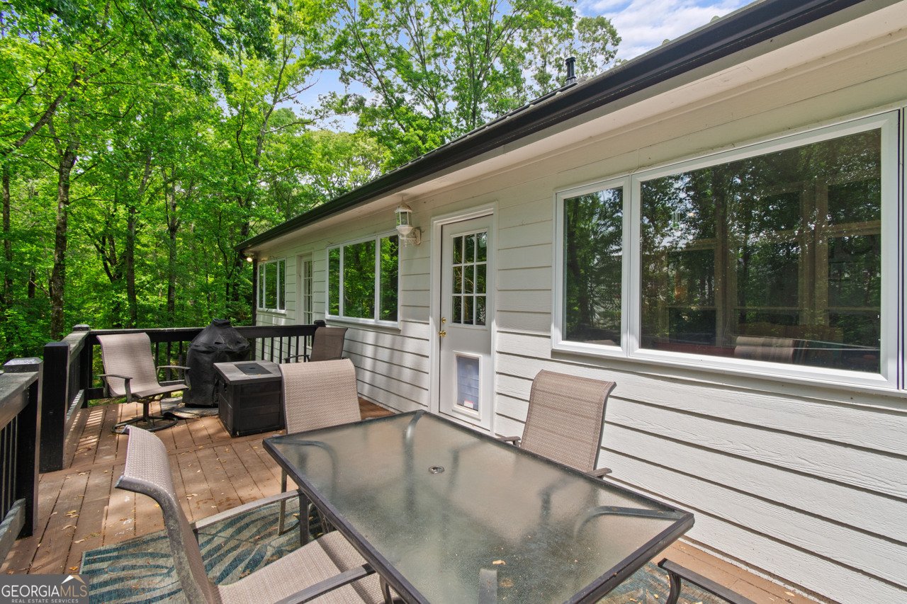 2080 Waters Ferry Drive Lawrenceville - Photo 78