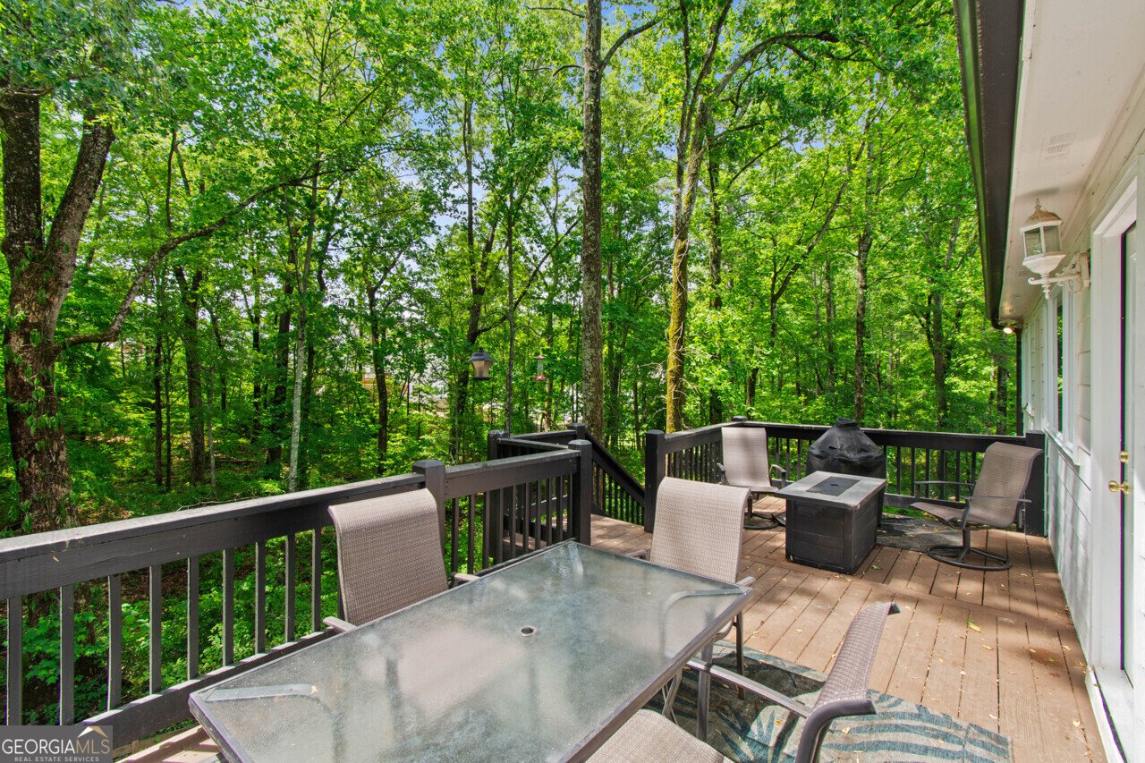 2080 Waters Ferry Drive Lawrenceville - Photo 79