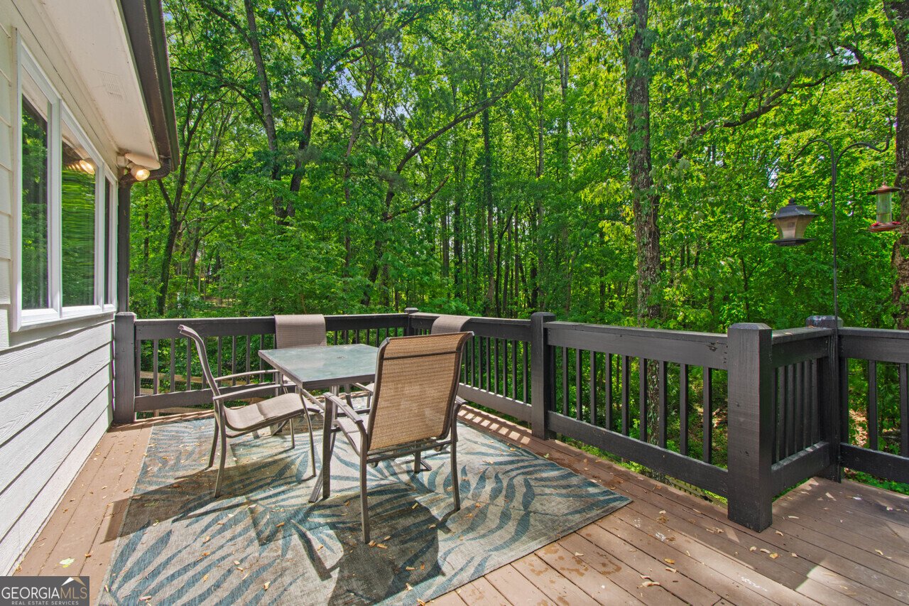 2080 Waters Ferry Drive Lawrenceville - Photo 80