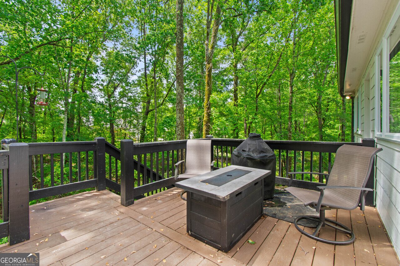 2080 Waters Ferry Drive Lawrenceville - Photo 81