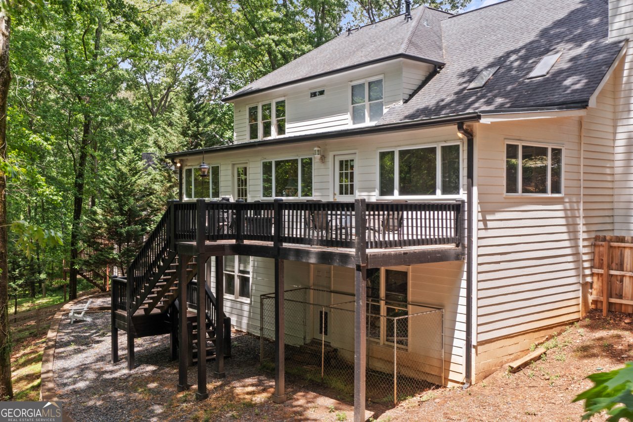 2080 Waters Ferry Drive Lawrenceville - Photo 82