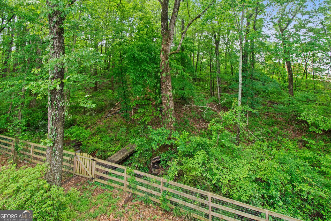2080 Waters Ferry Drive Lawrenceville - Photo 83