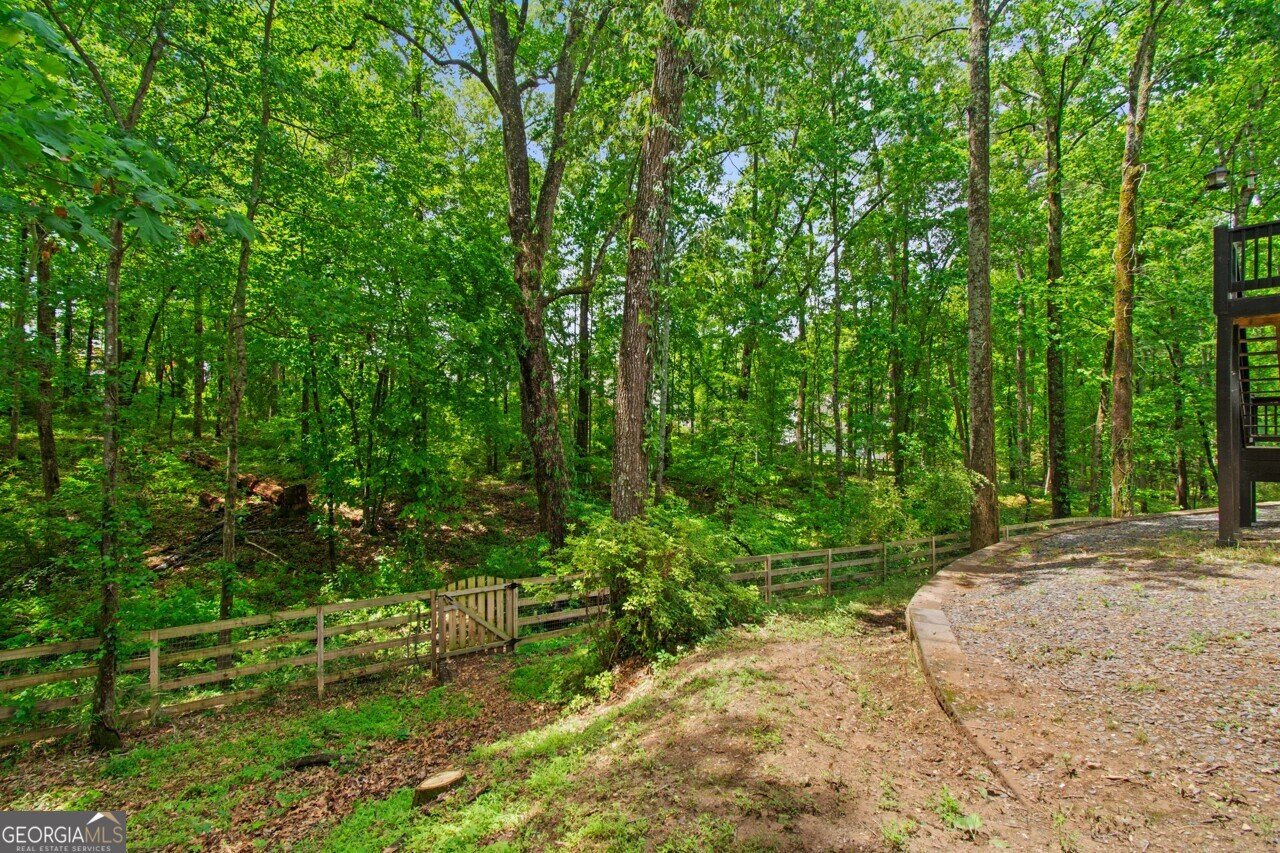 2080 Waters Ferry Drive Lawrenceville - Photo 85