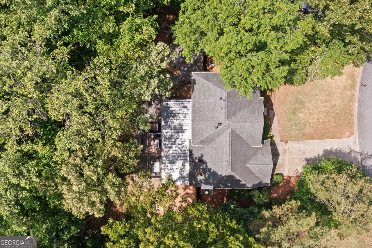 2080 Waters Ferry Drive Lawrenceville - Photo 86