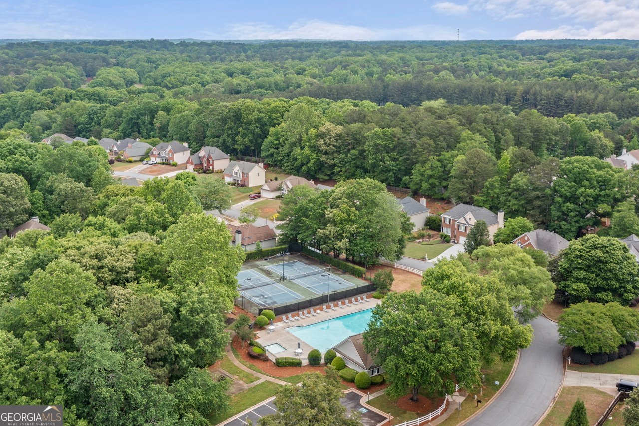 2080 Waters Ferry Drive Lawrenceville - Photo 87