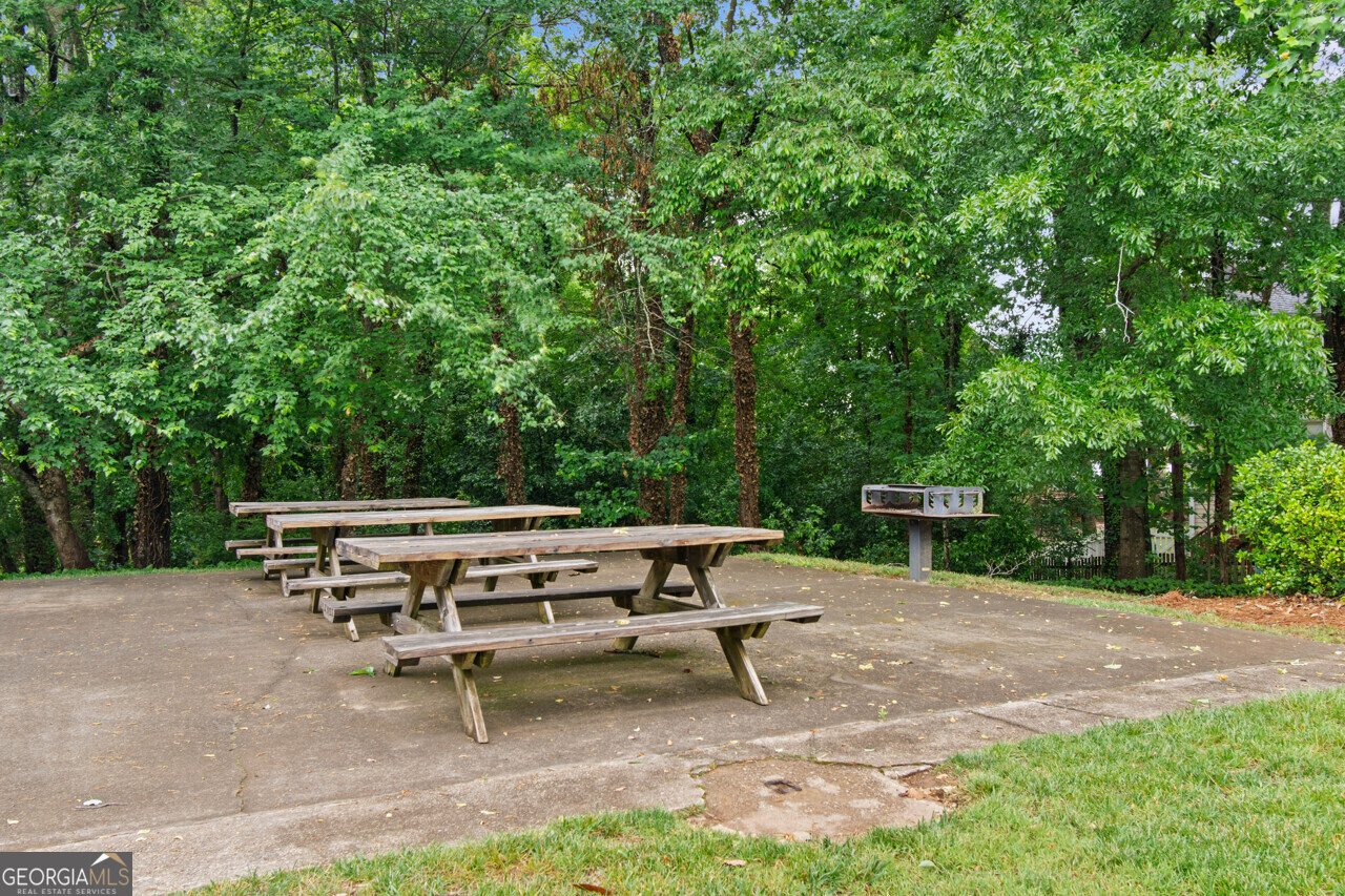 2080 Waters Ferry Drive Lawrenceville - Photo 92