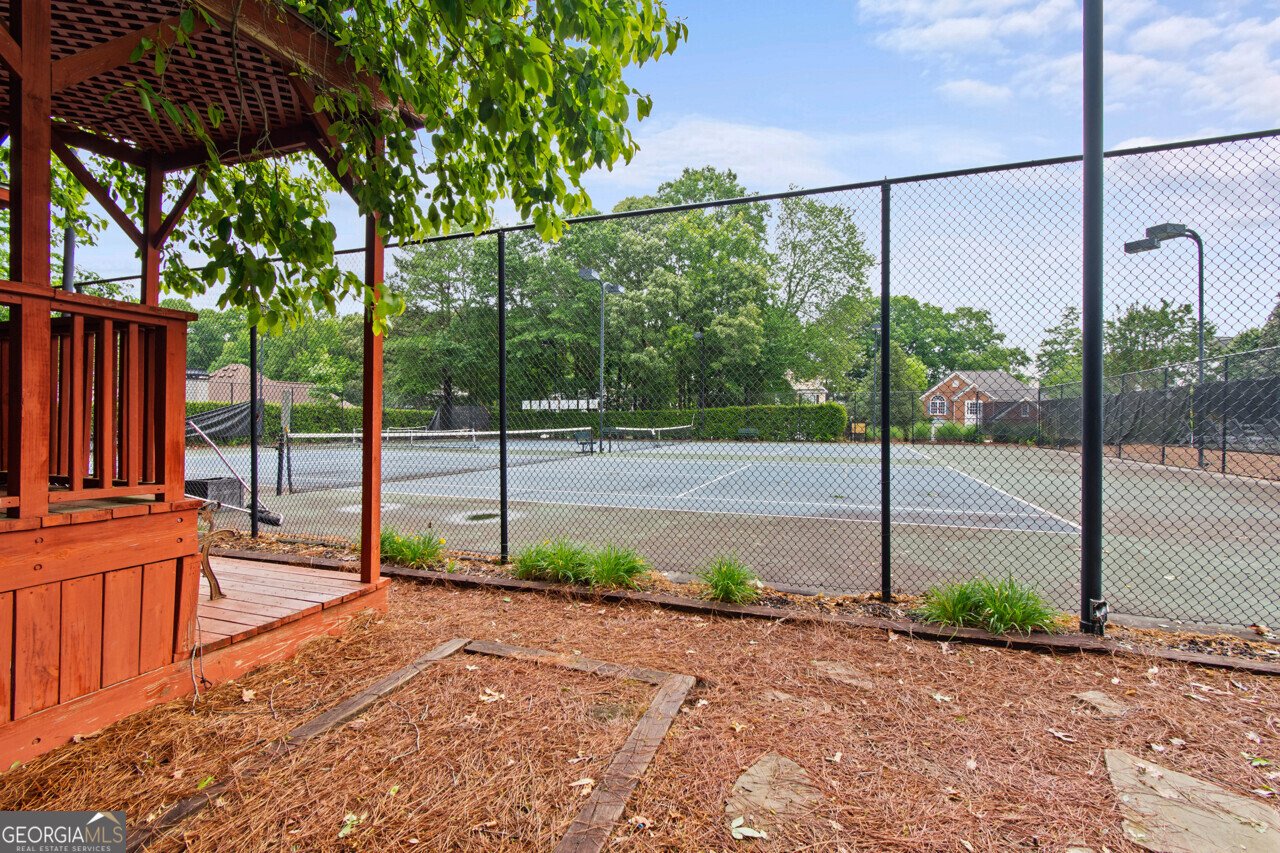2080 Waters Ferry Drive Lawrenceville - Photo 98