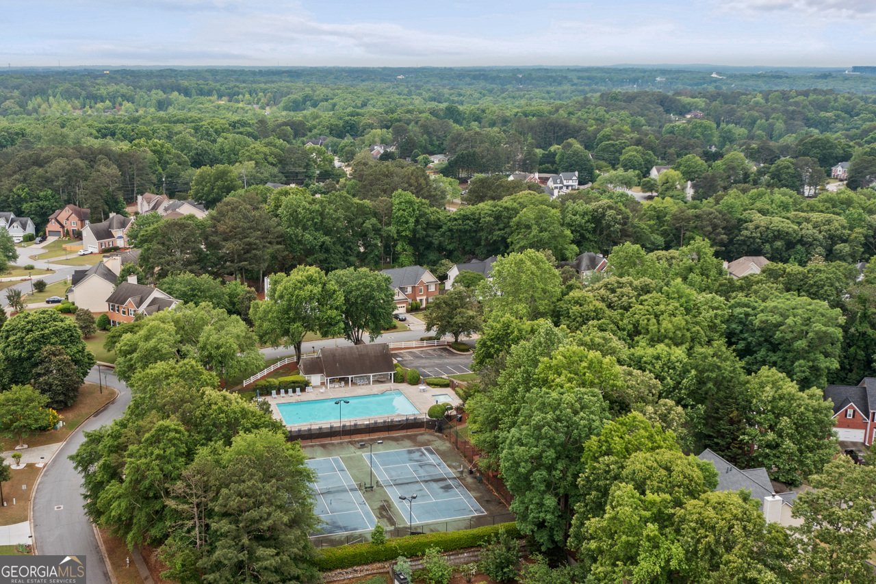 2080 Waters Ferry Drive Lawrenceville - Photo 99