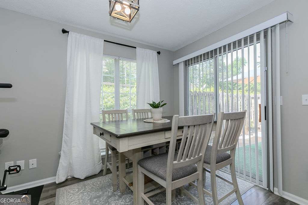 1067 Dover Way Norcross - Photo 10