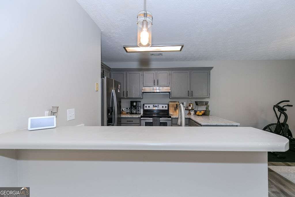 1067 Dover Way Norcross - Photo 12