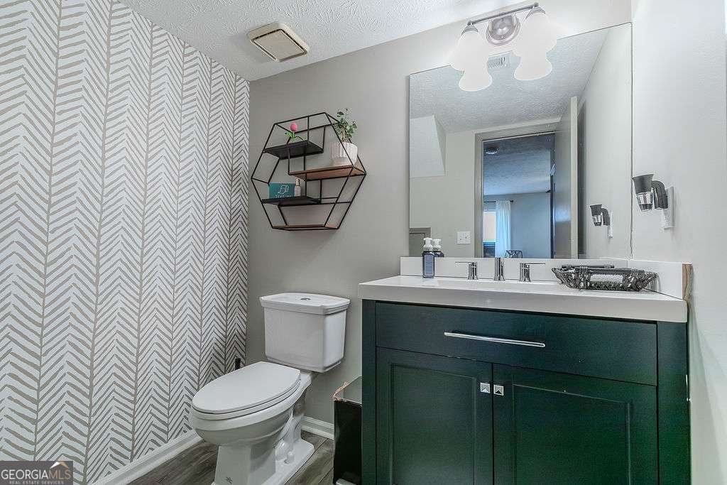 1067 Dover Way Norcross - Photo 13
