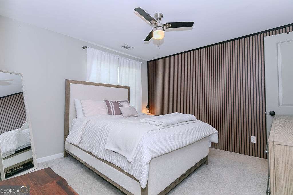 1067 Dover Way Norcross - Photo 15