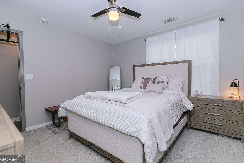 1067 Dover Way Norcross - Photo 16