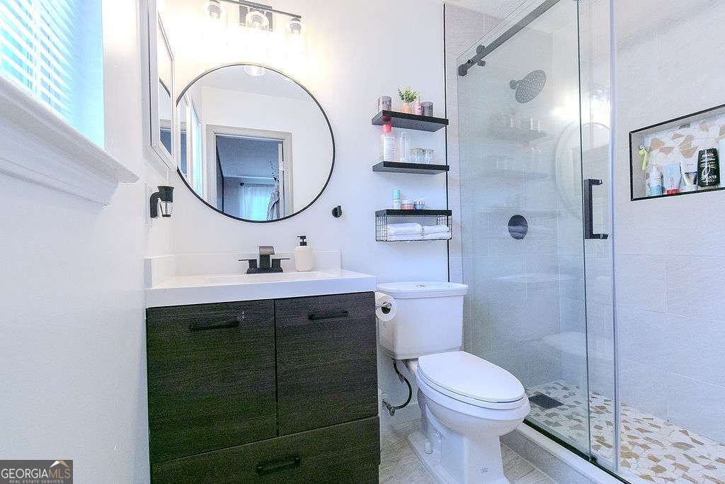 1067 Dover Way Norcross - Photo 19