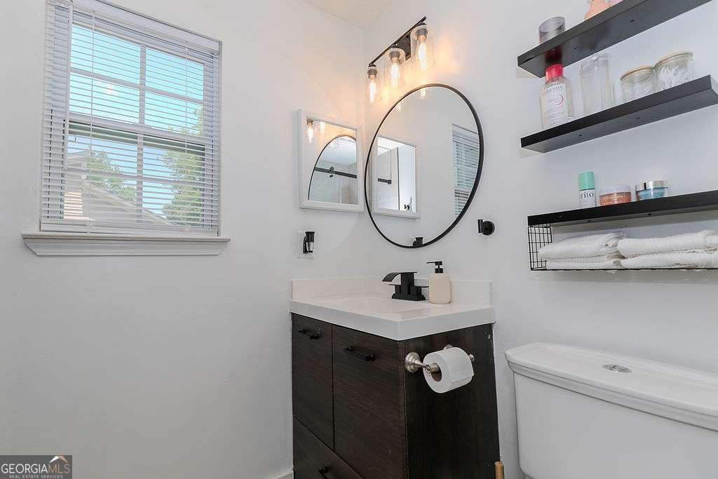 1067 Dover Way Norcross - Photo 20