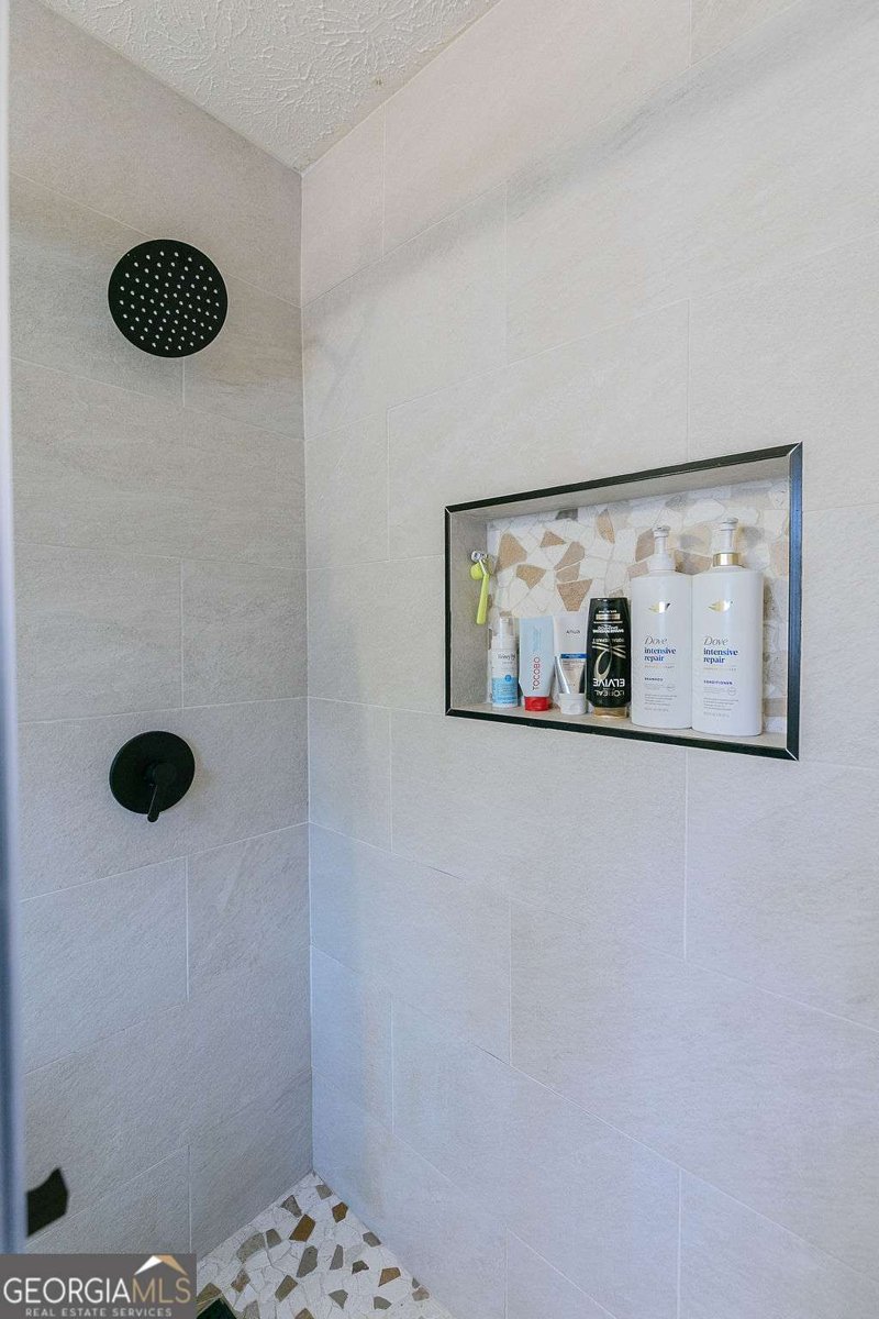 1067 Dover Way Norcross - Photo 23