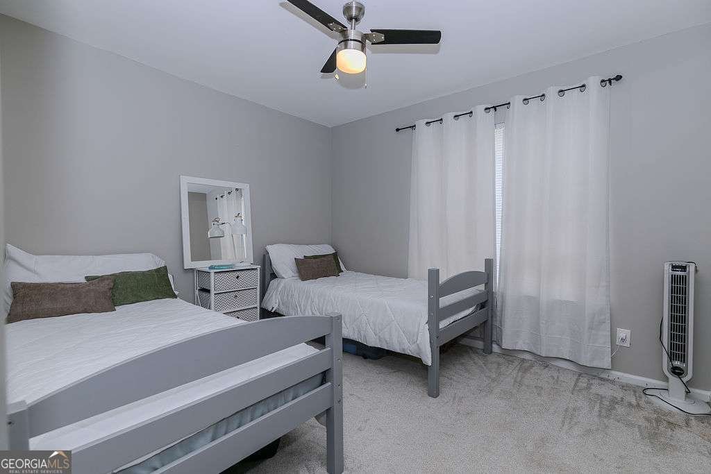 1067 Dover Way Norcross - Photo 24