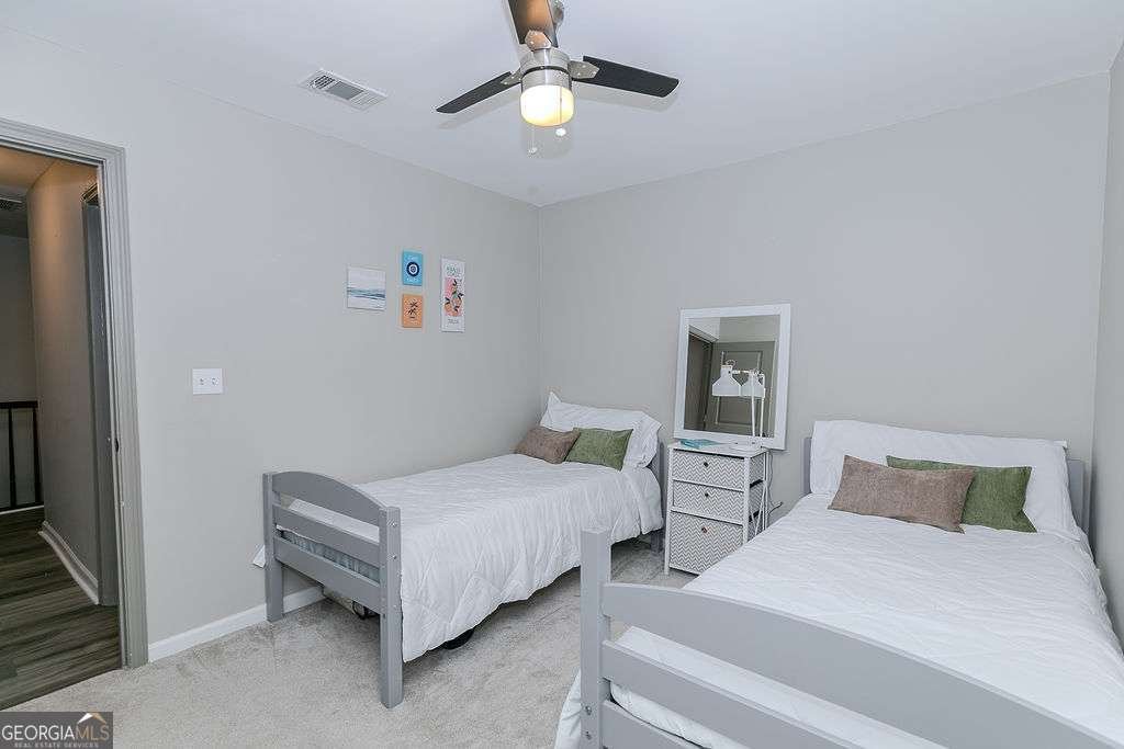 1067 Dover Way Norcross - Photo 25