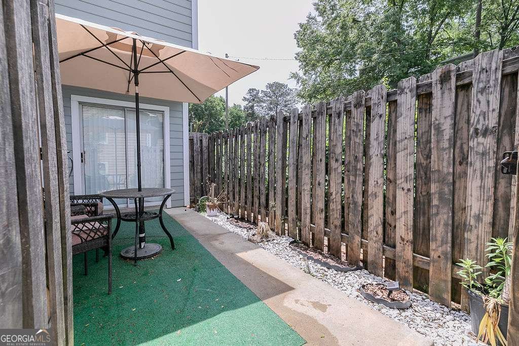 1067 Dover Way Norcross - Photo 27