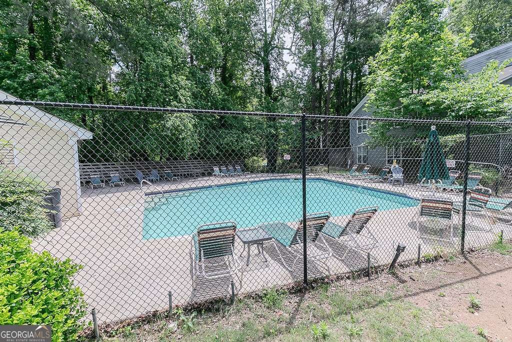 1067 Dover Way Norcross - Photo 29
