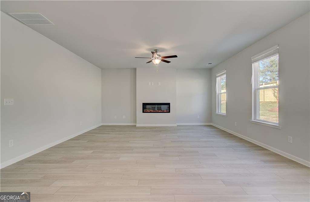 665 Leafy Branch Way Mcdonough - Photo 14