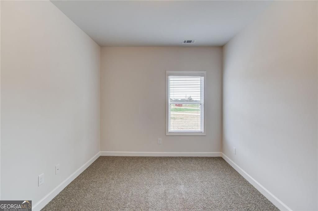 6455 Plantation Station Drive Lula - Photo 10