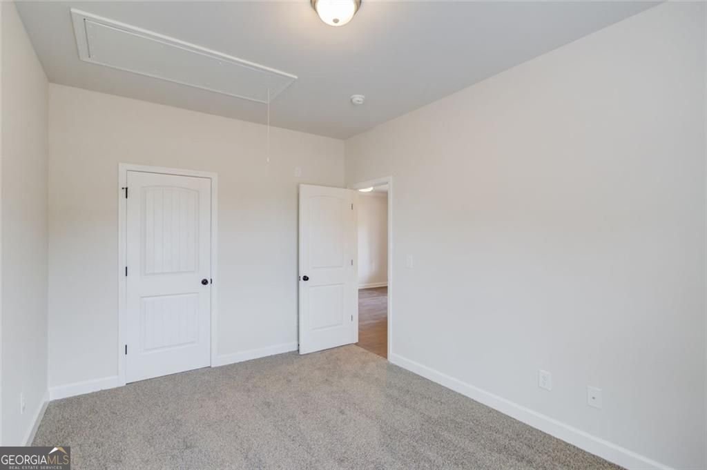 6455 Plantation Station Drive Lula - Photo 11