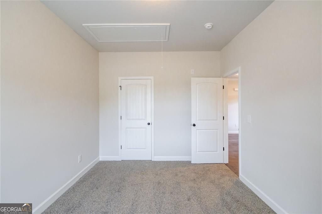 6455 Plantation Station Drive Lula - Photo 12